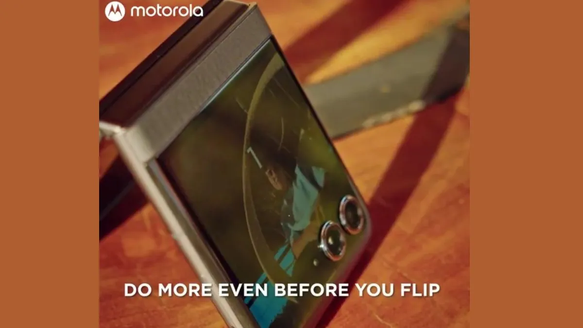motorola-razr-50-launch-in-india-confirmed-teaser-live-on-x-check-expected-specs-price